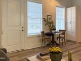 110 Bellamy Lane - Photo 13