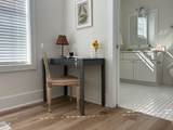 110 Bellamy Lane - Photo 18