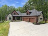1107 Westridge Road - Photo 1