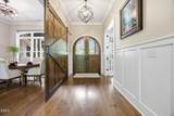 1107 Westridge Road - Photo 19