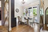 1107 Westridge Road - Photo 21