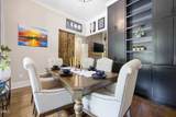 1107 Westridge Road - Photo 23