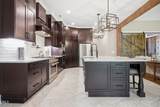 1107 Westridge Road - Photo 28