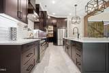 1107 Westridge Road - Photo 30