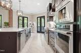 1107 Westridge Road - Photo 32