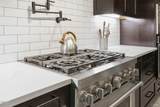 1107 Westridge Road - Photo 34