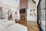 1107 Westridge Road - Photo 40