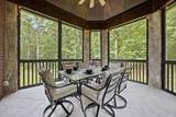 1107 Westridge Road - Photo 41