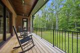 1107 Westridge Road - Photo 43