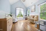 1107 Westridge Road - Photo 46