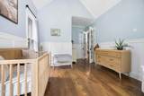 1107 Westridge Road - Photo 48