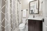 1107 Westridge Road - Photo 50