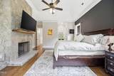 1107 Westridge Road - Photo 53