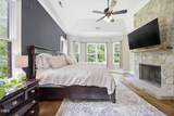 1107 Westridge Road - Photo 56