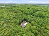 1107 Westridge Road - Photo 6