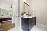 1107 Westridge Road - Photo 62