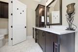 1107 Westridge Road - Photo 64