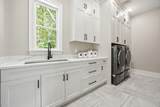 1107 Westridge Road - Photo 68
