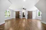 1107 Westridge Road - Photo 69