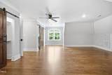 1107 Westridge Road - Photo 72