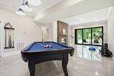 1107 Westridge Road - Photo 77