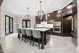 1107 Westridge Road - Photo 8