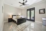 1107 Westridge Road - Photo 79