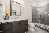1107 Westridge Road - Photo 81