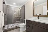 1107 Westridge Road - Photo 85