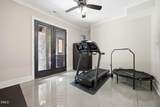 1107 Westridge Road - Photo 87