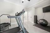 1107 Westridge Road - Photo 89