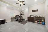 1107 Westridge Road - Photo 91