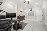 1107 Westridge Road - Photo 93