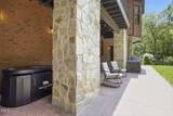 1107 Westridge Road - Photo 96