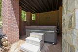 1107 Westridge Road - Photo 98
