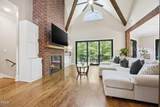 1107 Westridge Road - Photo 10