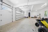 1107 Westridge Road - Photo 101