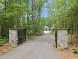1107 Westridge Road - Photo 108