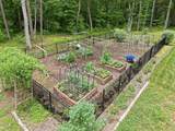 1107 Westridge Road - Photo 109