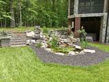 1107 Westridge Road - Photo 111