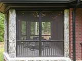 1107 Westridge Road - Photo 117