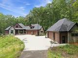 1107 Westridge Road - Photo 12