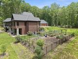 1107 Westridge Road - Photo 119