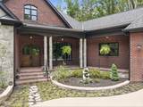 1107 Westridge Road - Photo 121