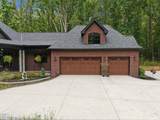 1107 Westridge Road - Photo 123