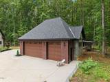 1107 Westridge Road - Photo 125