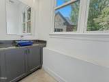 1107 Westridge Road - Photo 127