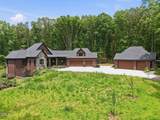 1107 Westridge Road - Photo 13