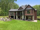 1107 Westridge Road - Photo 16