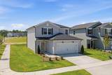 614 Timber Terrace Drive - Photo 4
